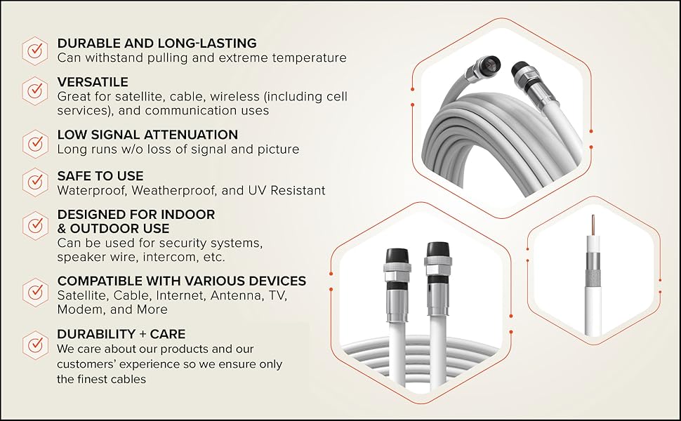 Reliable Products