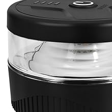 strobe light for truck
