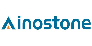 Ainostone