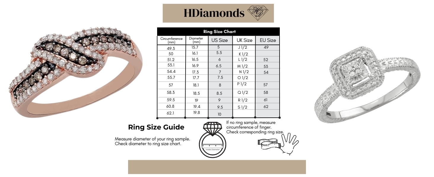 Wedding ring