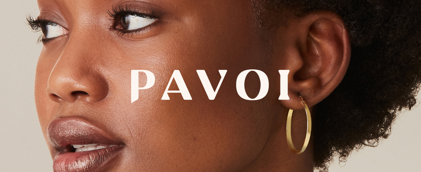 HOOPS HEADER
