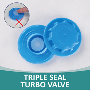 vacuum seal bags vacuum bags