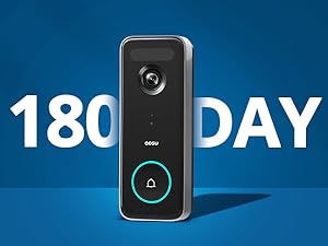 doorbell camera 