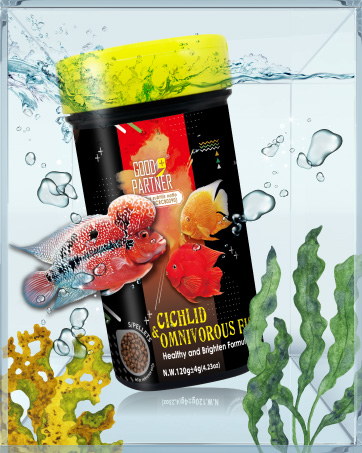 palatability and and selected natural ingredients natural selected natural