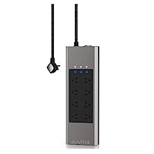 7S-PS8-US1