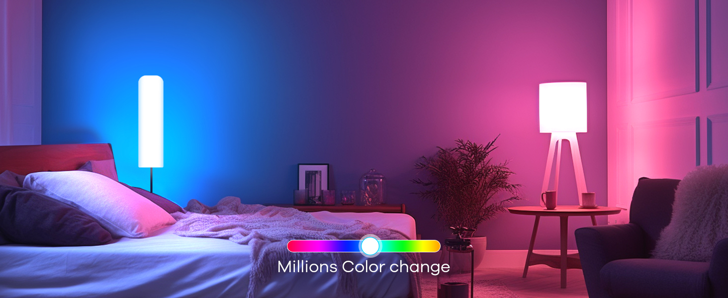 SMARTBULB