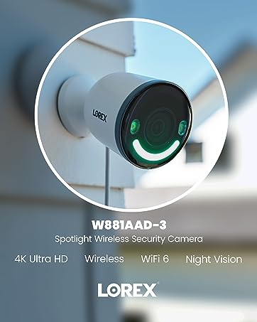 W881AAD-E