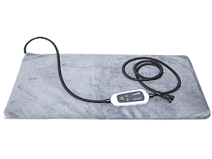 Heating pad