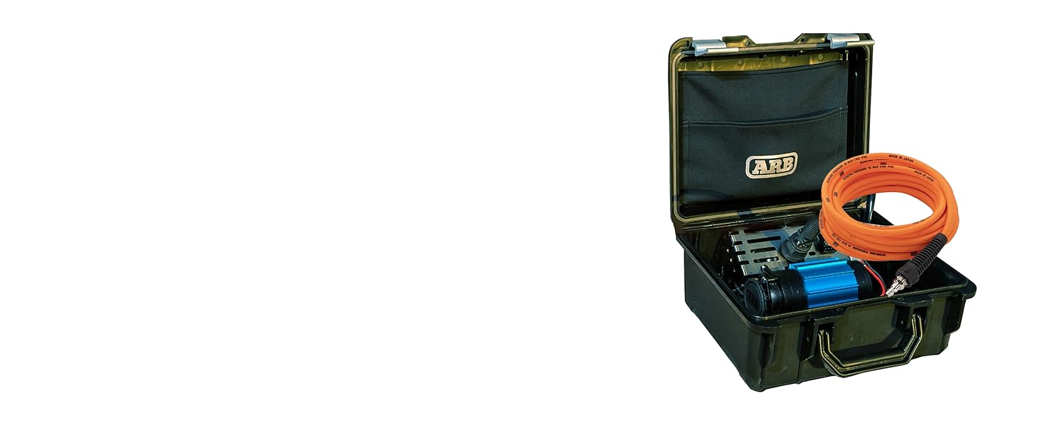 WHY BUYING THIS KIT (CKMP12 & 171302V2)