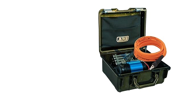 WHY BUYING THIS KIT (CKMP12 &amp; 171302V2)