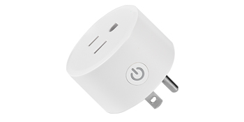 Tuya WiFi Smart Plug