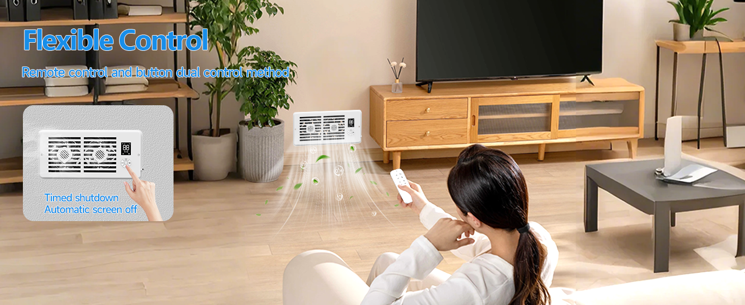 Remote Control