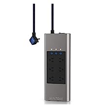 5S-PS6-US1