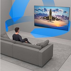 Intelligent Processing Upscales Ordinary Stereo Sound to Extraordinary 3D Surround