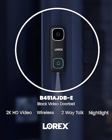 B451AJDB-E