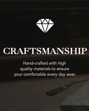 craftsmanship