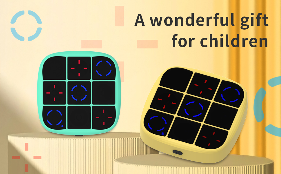 uzzle puzzle game for kids
