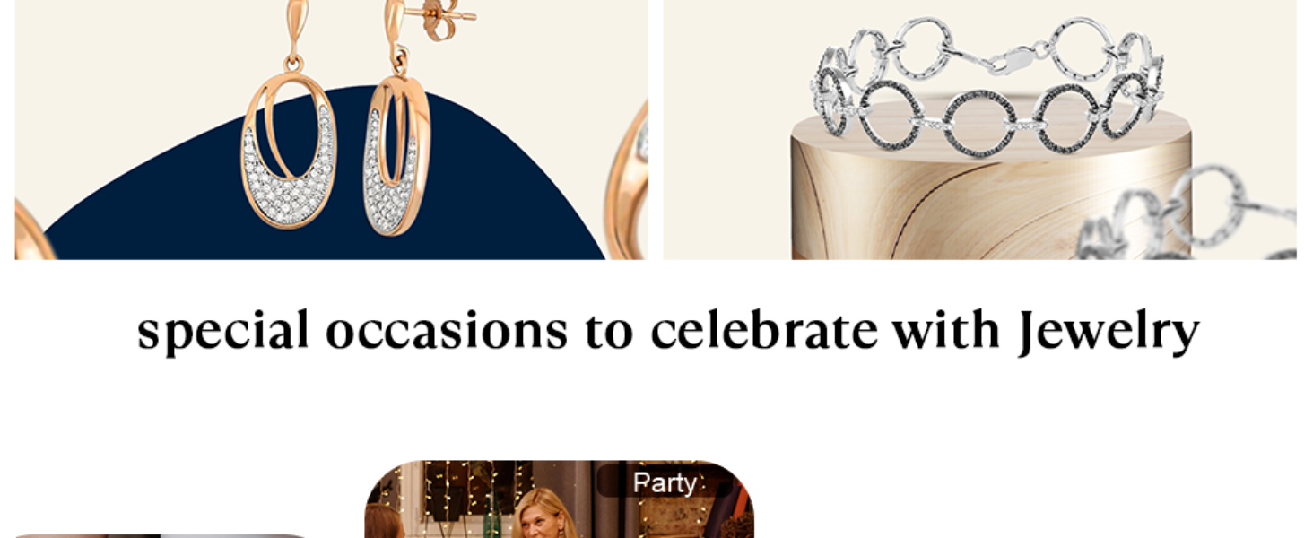 jewelrt category