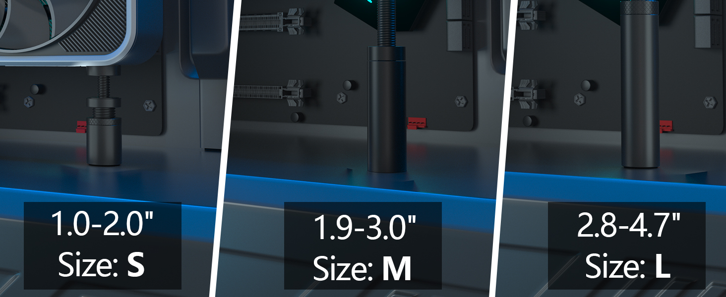 GPU Support