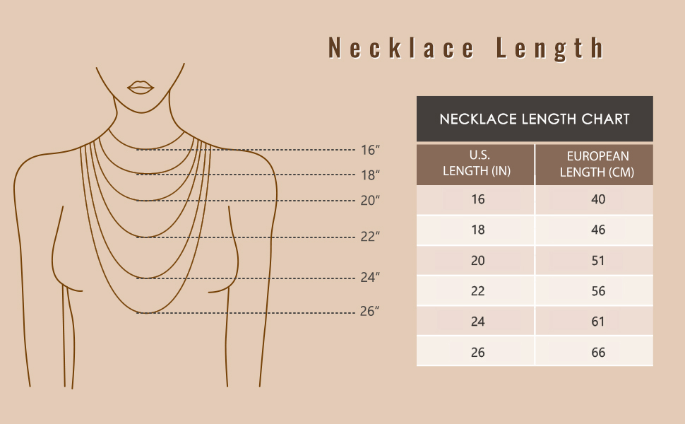 gold snake necklace
