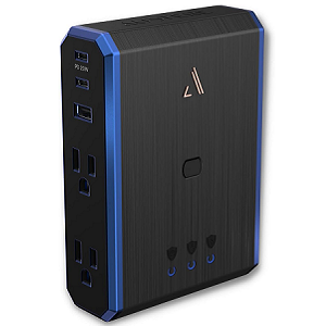 5S-PS4-US1