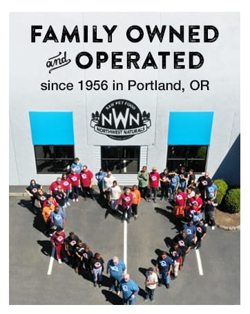 FAMILY OWNED and OPERATED since 1956 in Portland, OR