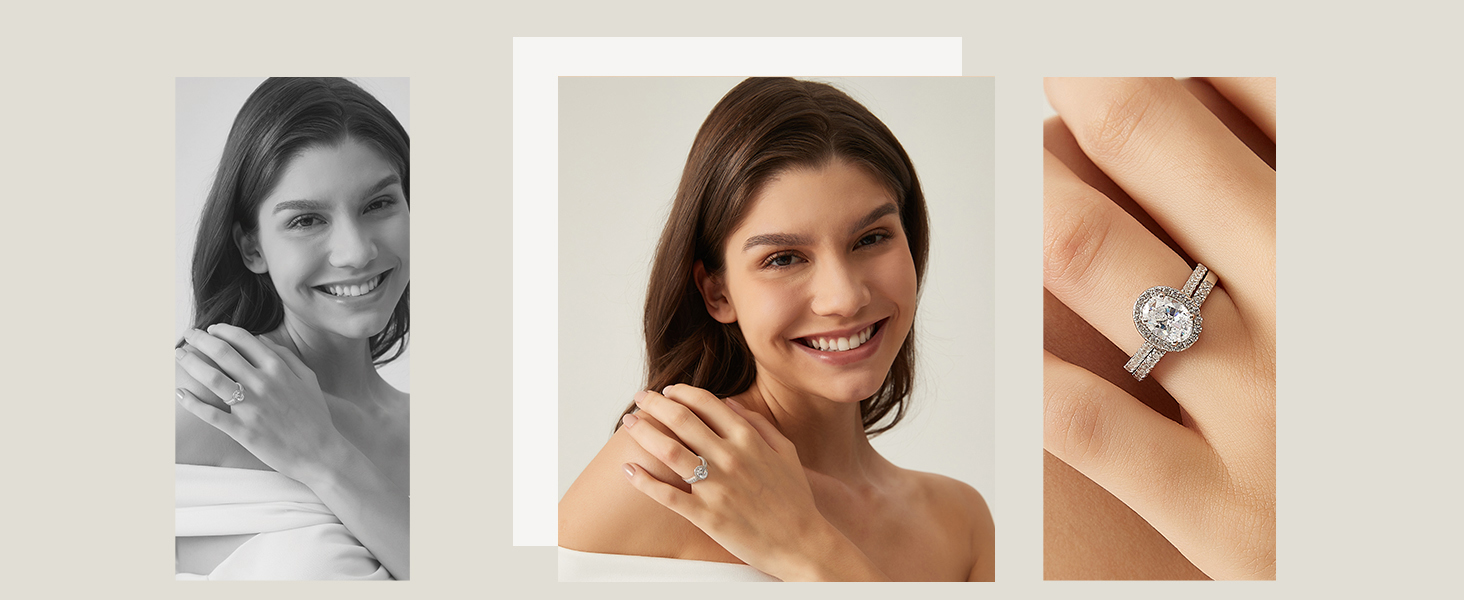 engagement rings