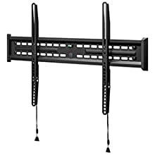 Walts FIXED-MOUNT-43-90 TV Mount for 43-90 Inch Compatible TVs