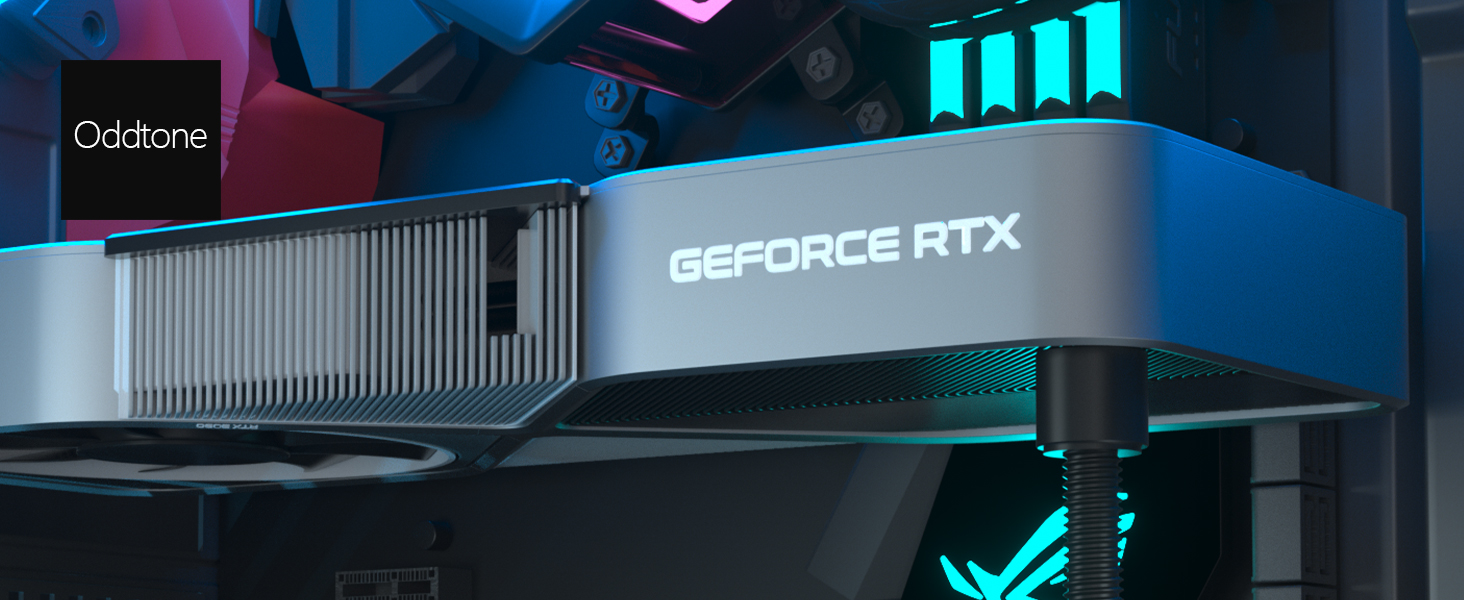 GPU Support
