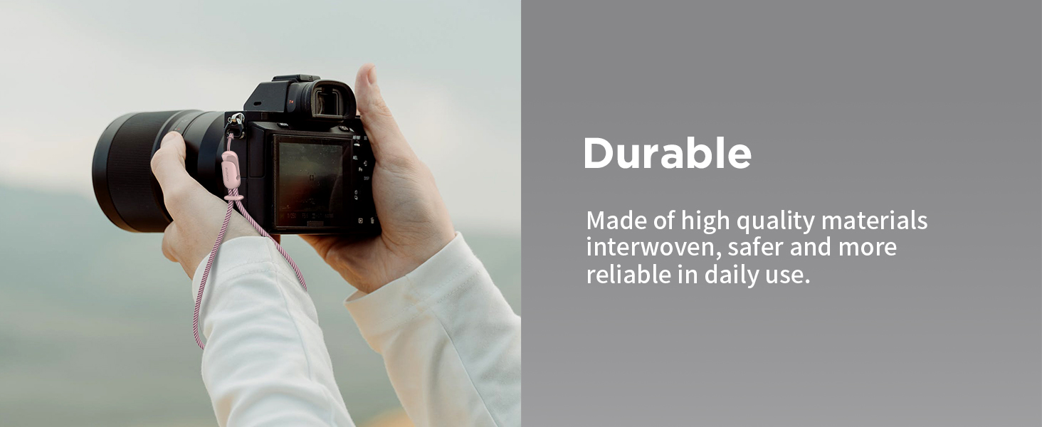 Durable