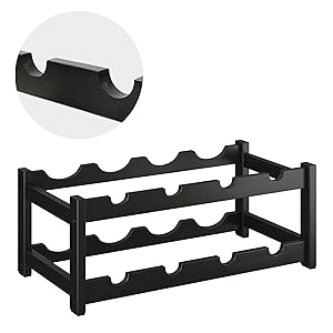 wine holder