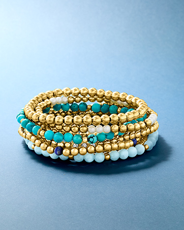 RS Bracelets