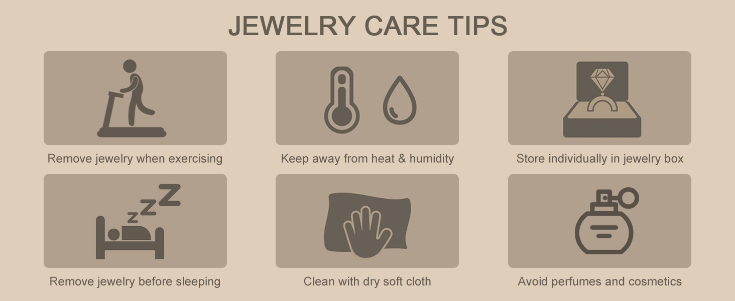 care