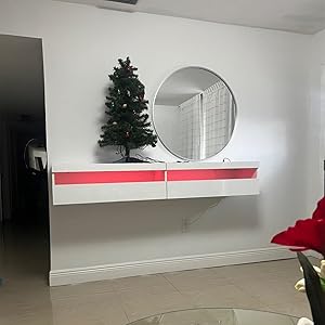 great tv stand
