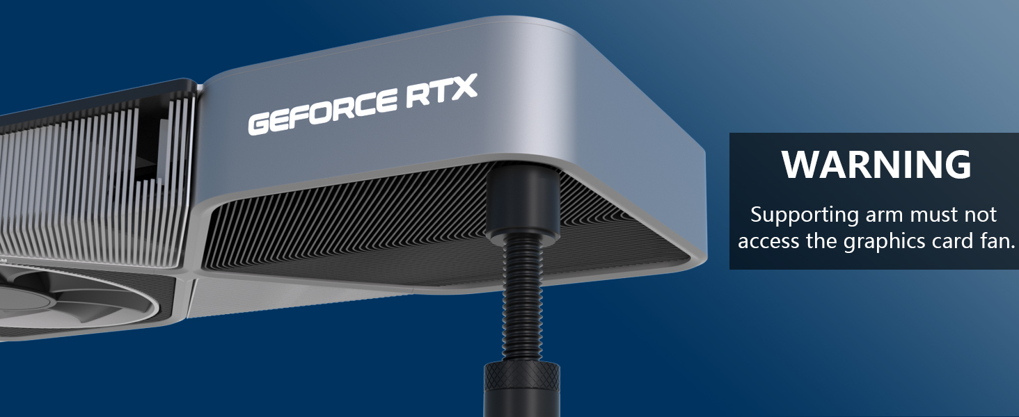GPU Support