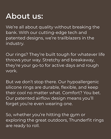 About us