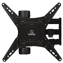 FULL-MOTION-MOUNT-32"-65"