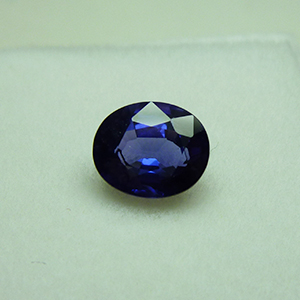 Expertise in Gemstones
