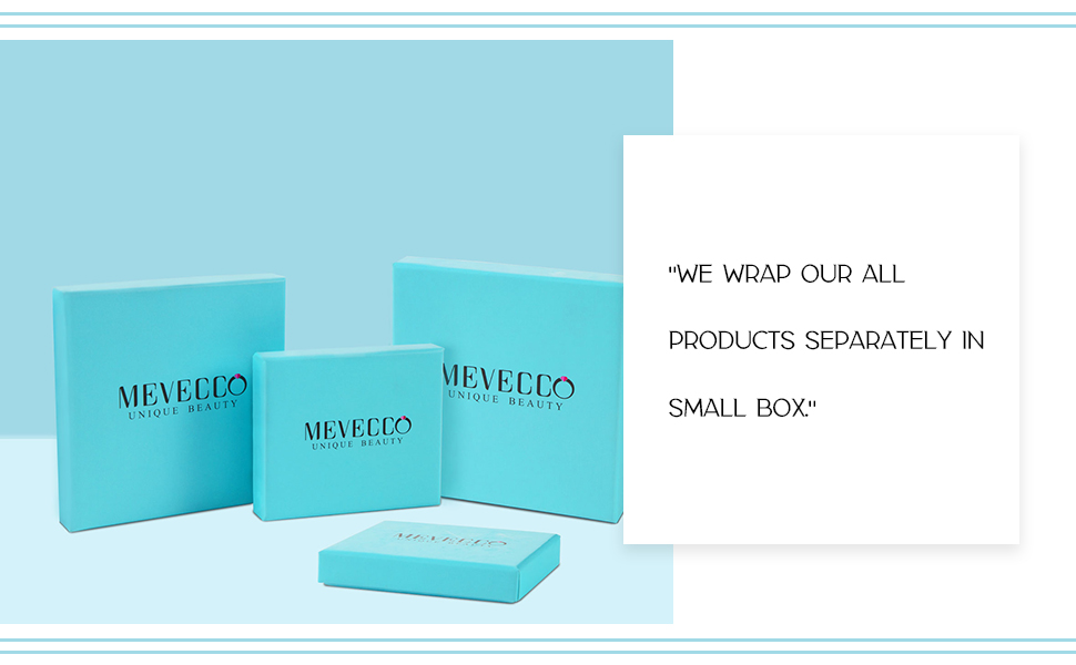 MEVECCO Package