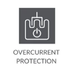 protection