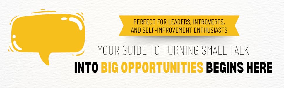 perfect for leaders, introverts, and self-improvement enthusiasts