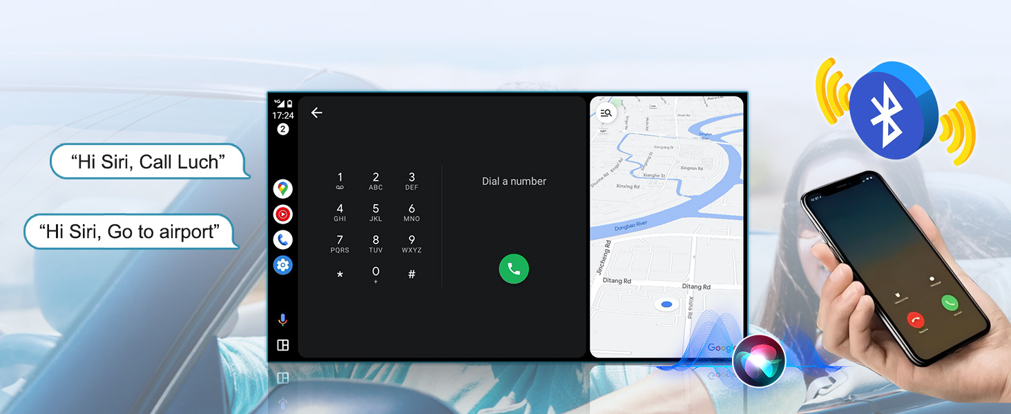 Bluetooth 5.0