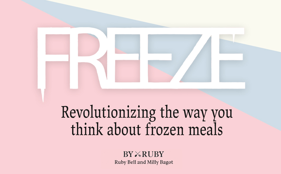Freeze