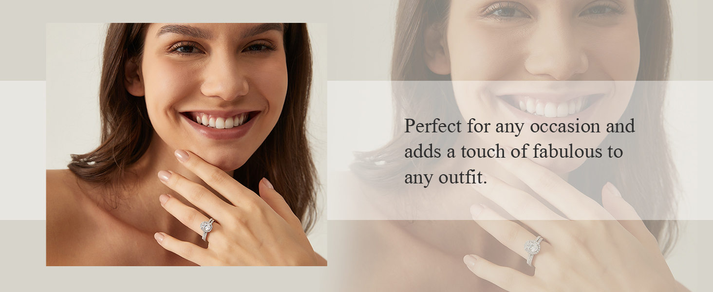 engagement rings
