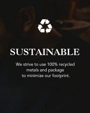 sustainable