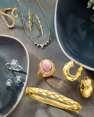 RS Jewelry