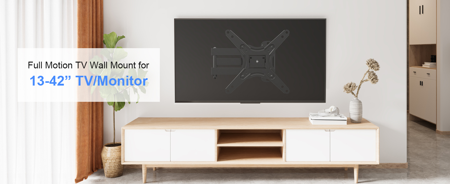 TV Wall Mount