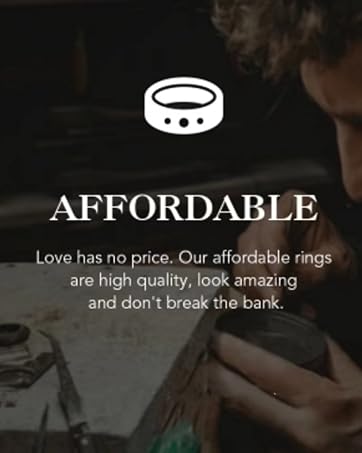 affordable