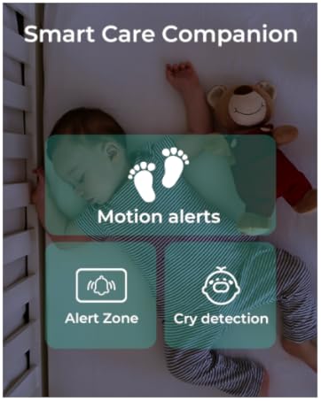 Smart Care Companion