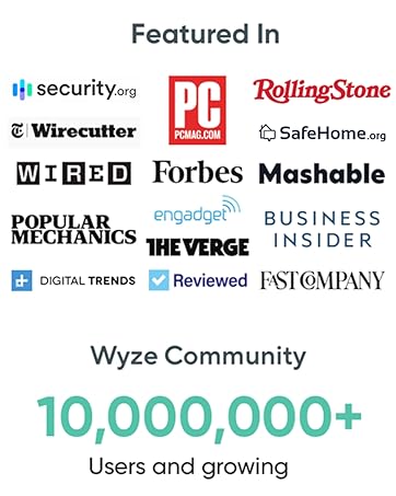 PR media